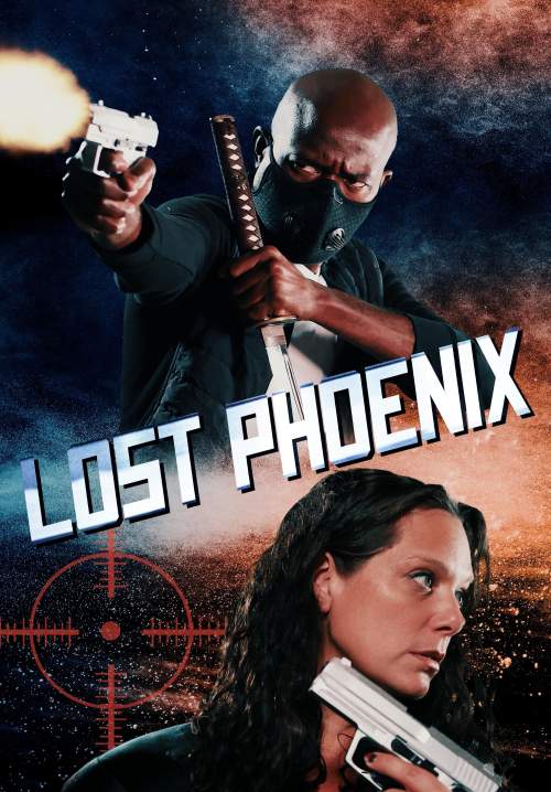 Lost Phoenix (ซับไทย)