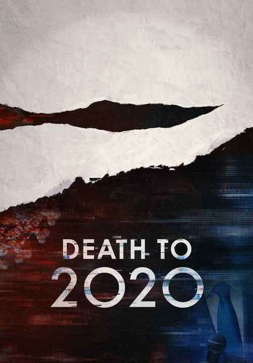Death to 2020 - ลาทีปี 2020 (ซับไทย)
