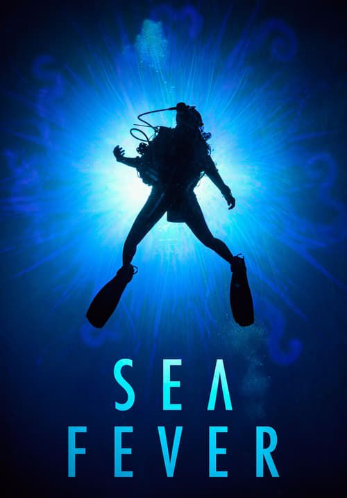Sea Fever - ปรสิตฝังร่าง สัตว์ทะเลมรณะ (พากย์ไทย)