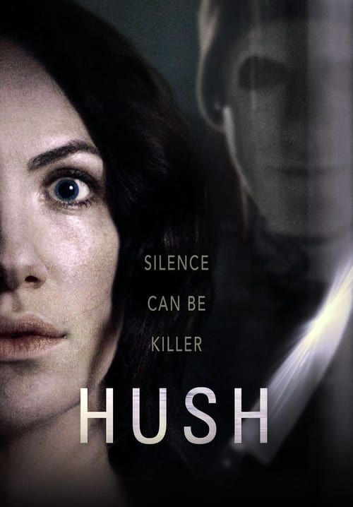 Hush