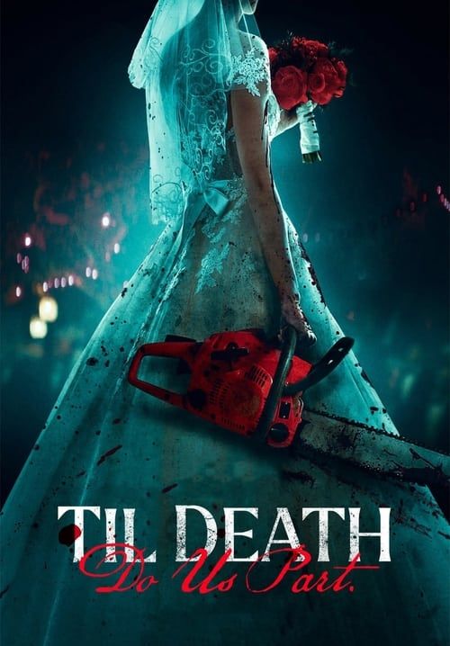 Til Death Do Us Part (ซับไทย)