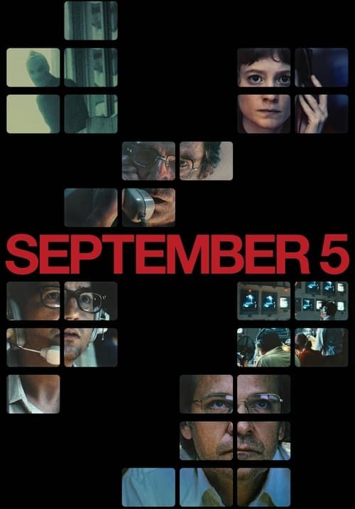 September 5 - วันที่ 5 กันยายน