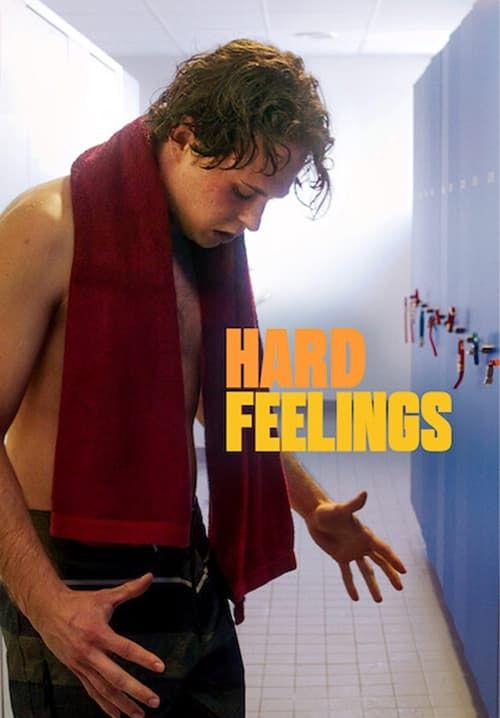 Hard Feelings - วัยพลุ่งพล่าน (ซับไทย)