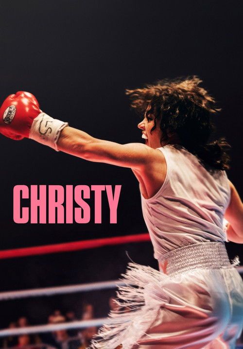 Christy (ซับไทย)