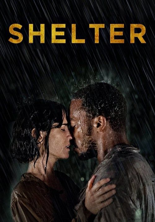Shelter