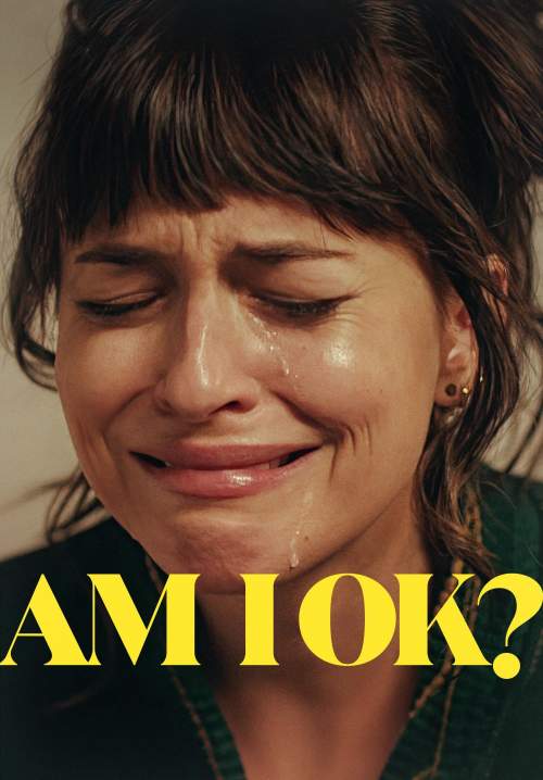 Am I OK? - ถามใจว่าใช่ปะ? (ซับไทย) (StreamX)