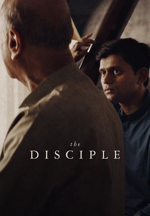 The Disciple - ศิษย์เอก (ซับไทย)