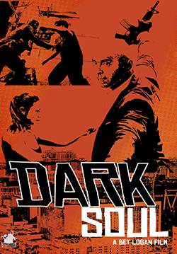 The Dark Soul (พากย์ไทย)