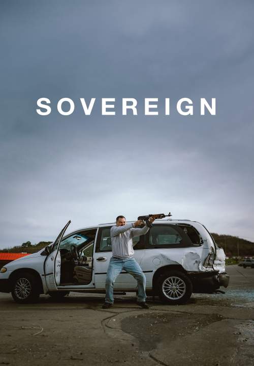 Sovereign (ซับไทย) (StreamX)