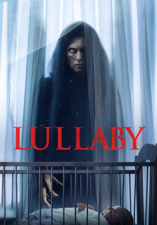 Lullaby (ซับไทย)