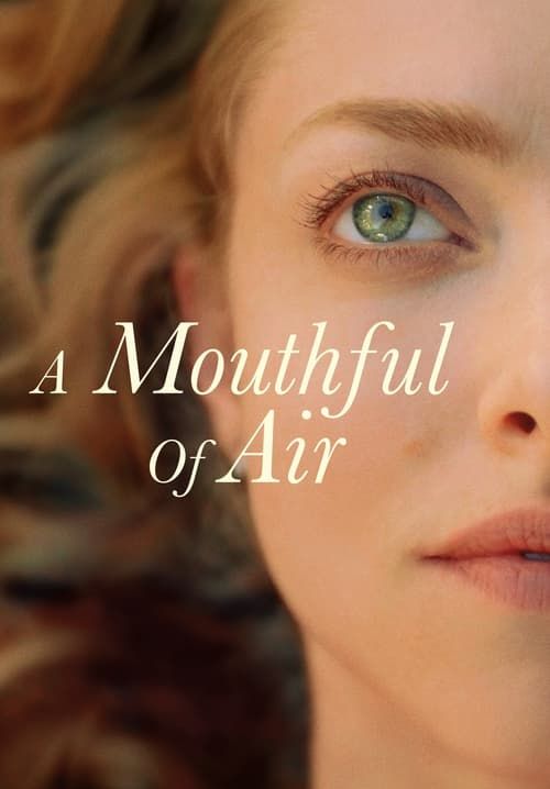 A Mouthful of Air (ซับไทย)