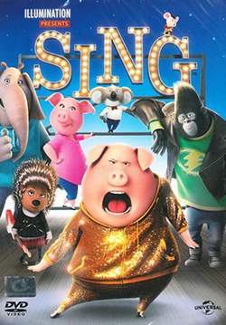 Sing