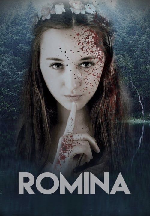 Romina (ซับไทย)