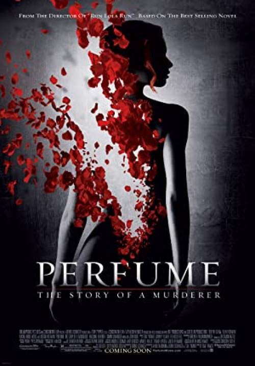 Perfume: The Story of a Murderer - น้ำหอมมนุษย์ (ซับไทย)