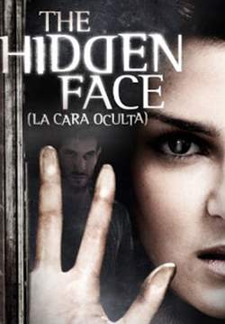The Hidden Face