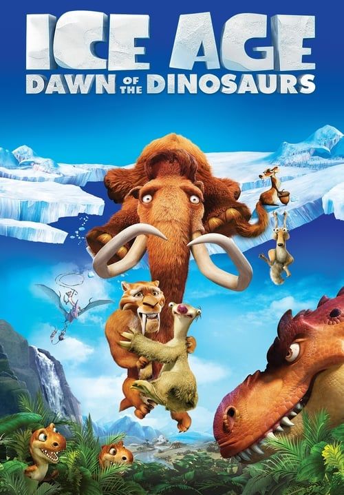 Ice_Age_3