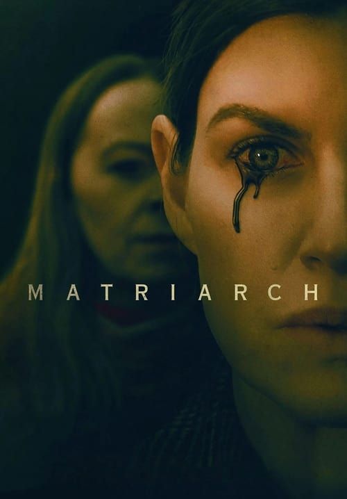 Matriarch (ซับไทย)