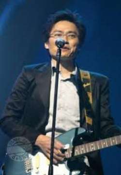 เกี๊ยง เกียรติศักดิ์ , เฉลียง - คอนเสิร์ตเกี๊ยง