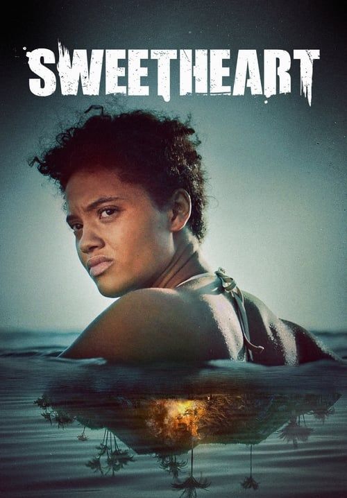 Sweetheart - เกาะร้างซ่อนสยอง (ซับไทย)