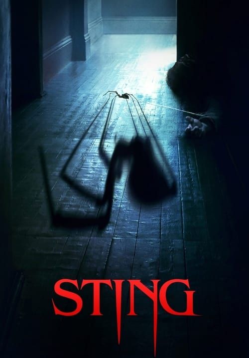 Sting (ซับไทย)