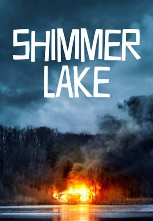 Shimmer Lake (ซับไทย)