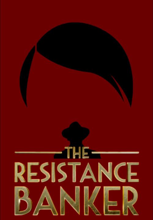 The Resistance Banker (ซับไทย)