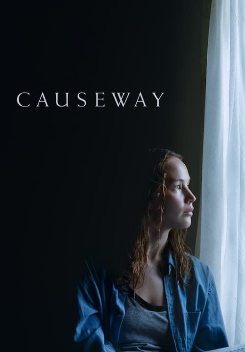 Causeway (ซับไทย)