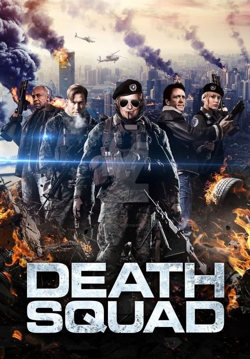2047 Sights of Death