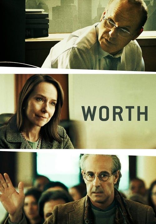 Worth (ซับไทย)