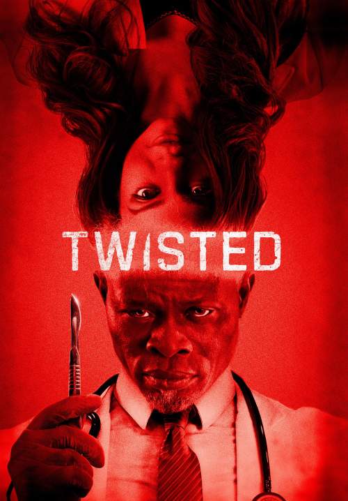 Twisted (ซับไทย) (Stream X)