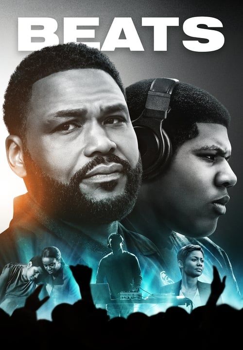 Beats (ซับไทย)