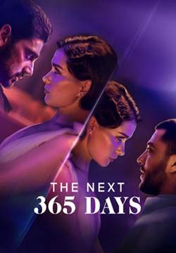The Next 365 Days - อีก 365 วัน (ซับไทย)