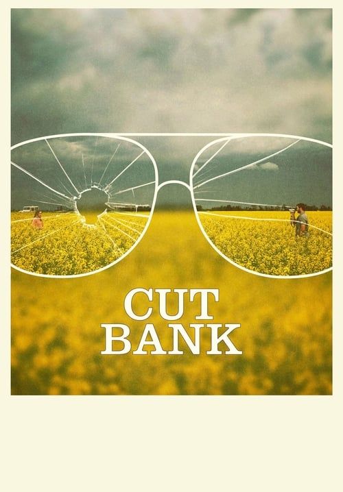 Cut Bank (พากย์ไทย)