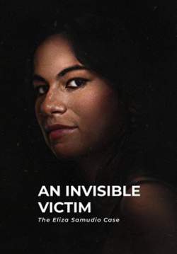 An Invisible Victim: The Eliza Samudio Case - เหยื่อที่มองไม่เห็น: คดีอีลิซ่า ซามูดิโอ (ซับไทย)