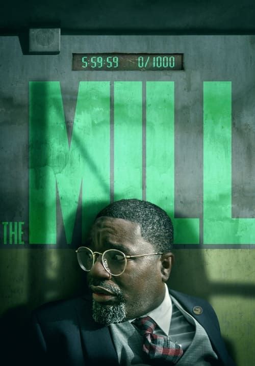 The Mill (ซับไทย)