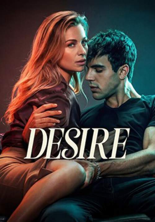 Desire (Deseo)