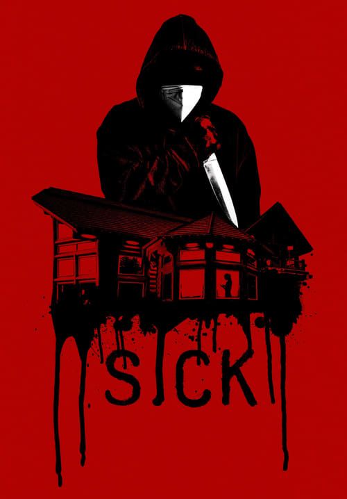 Sick (ซับไทย)