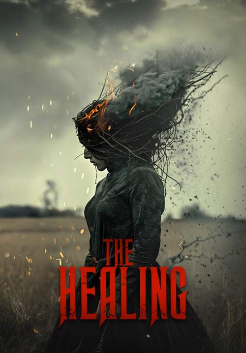 The Healing (ซับไทย) (StreamX)