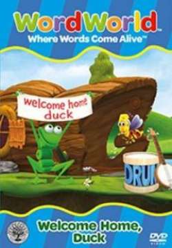 Word World-2