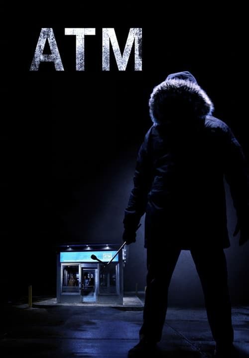 ATM (2012)