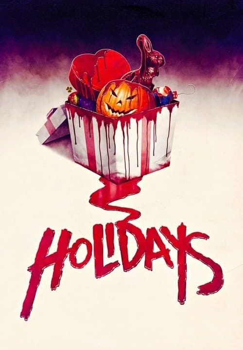 Holidays