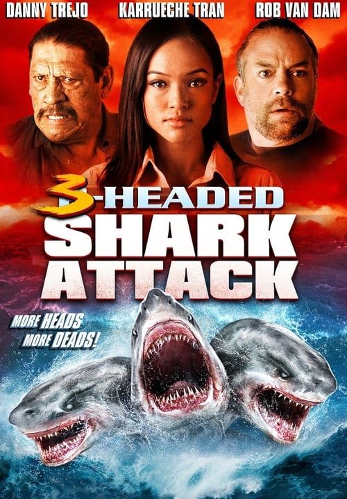 3.Headed.Shark.Attack