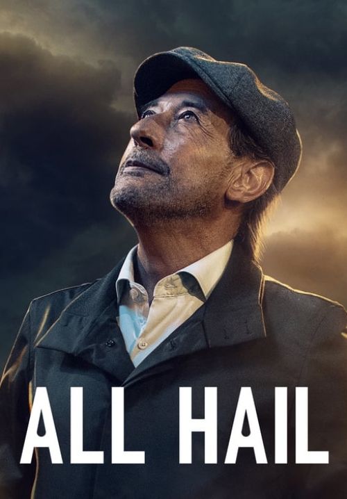 All Hail (Granizo) - พายุป่วน (ซับไทย)