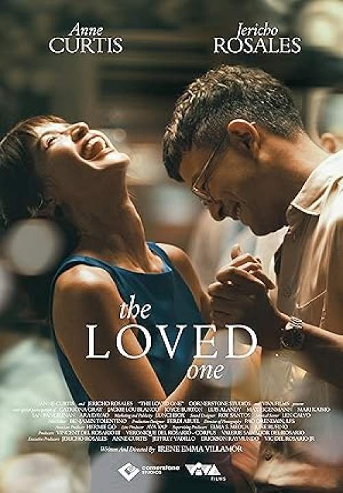 The Loved One (ซับไทย)