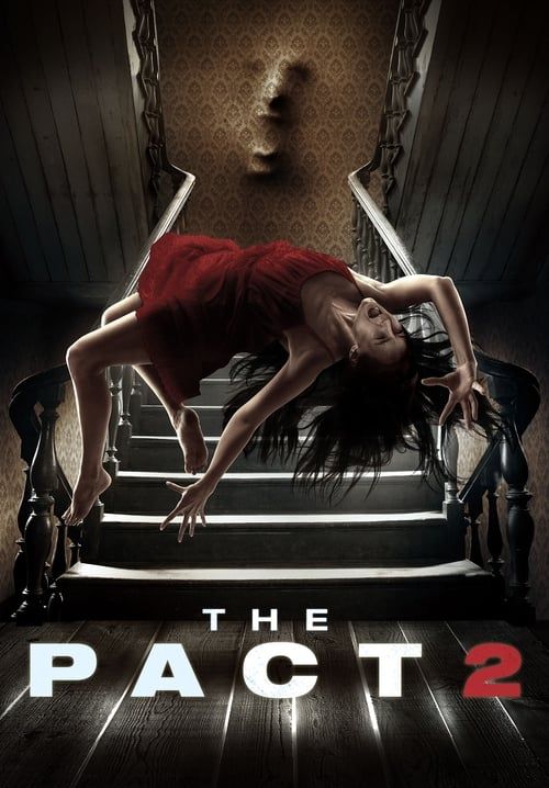 The Pact 2
