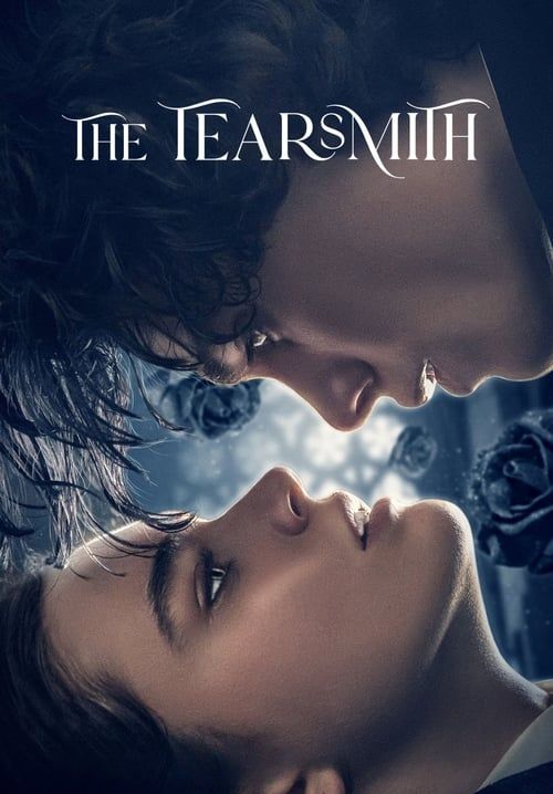 The Tearsmith - เจ้าแห่งน้ำตา