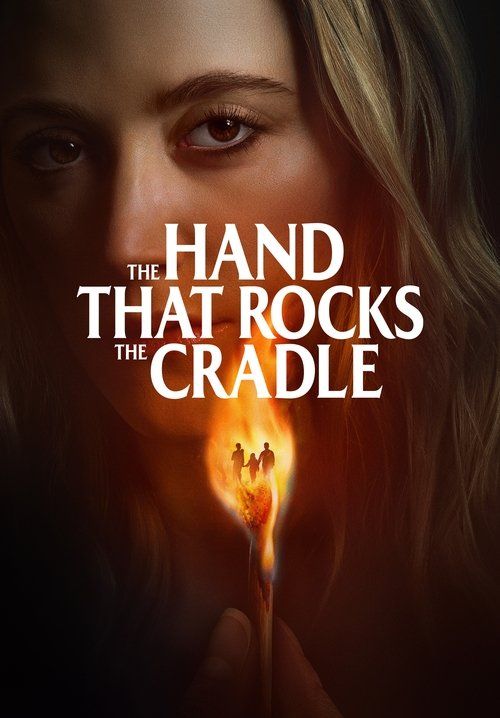 The Hand That Rocks the Cradle (ซับไทย)