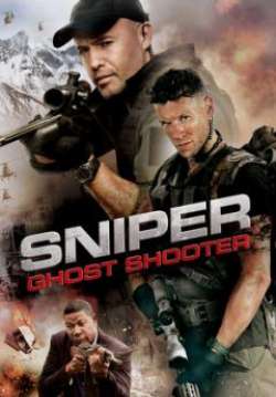 Sniper: Ghost Shooter - สไนเปอร์ เพชฌฆาตไร้เงา (พากย์ไทย)