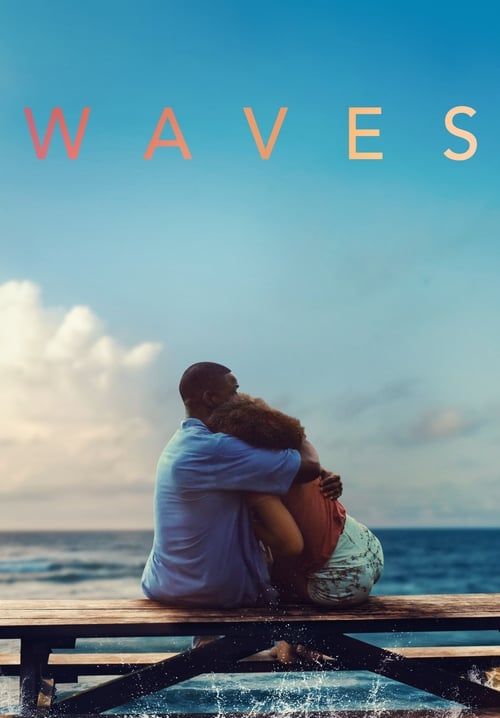 Waves (พากย์ไทย)