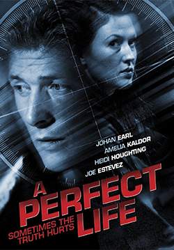 A Perfect Life